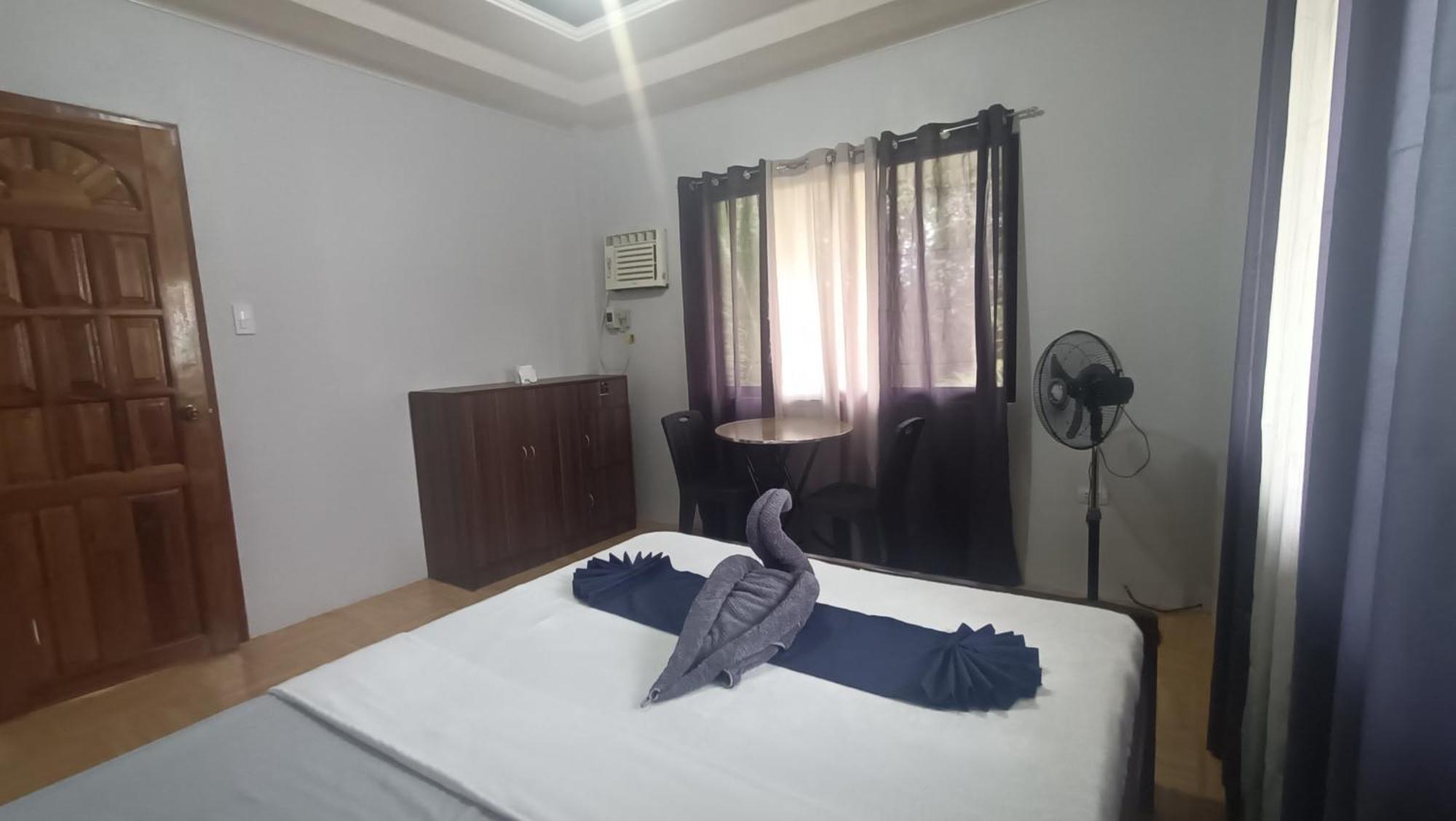 Daydream Hostel San Juan  Ngoại thất bức ảnh